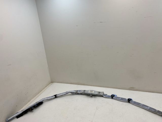 bontott BMW X3 Bal Függönylégzsák és Oldallégzsák