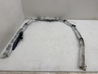 bontott BMW X3 Bal Függönylégzsák és Oldallégzsák