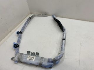 bontott BMW X3 Bal Függönylégzsák és Oldallégzsák