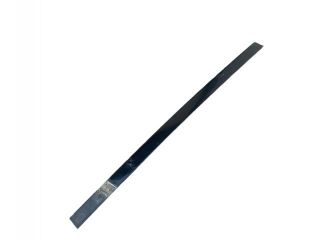 bontott BMW X3 Bal hátsó Ablak Sín