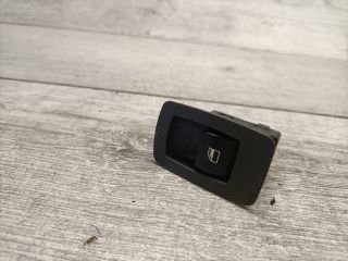 bontott BMW X3 Bal hátsó Ablakemelő Kapcsoló