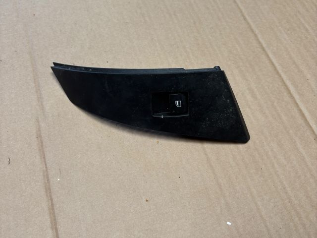 bontott BMW X3 Bal hátsó Ablakemelő Kapcsoló