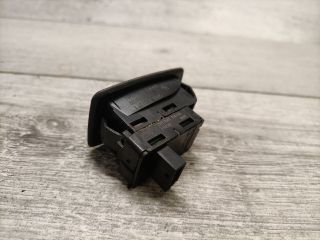 bontott BMW X3 Bal hátsó Ablakemelő Kapcsoló