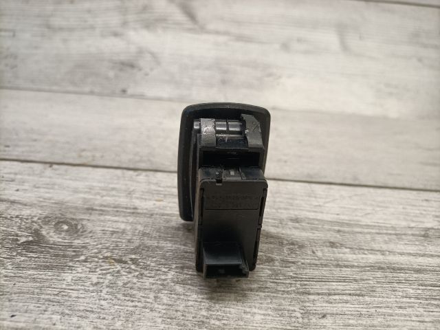 bontott BMW X3 Bal hátsó Ablakemelő Kapcsoló