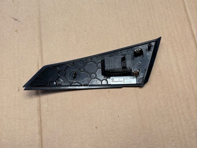 bontott BMW X3 Bal hátsó Ablakemelő Kapcsoló