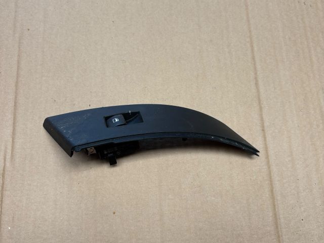 bontott BMW X3 Bal hátsó Ablakemelő Kapcsoló