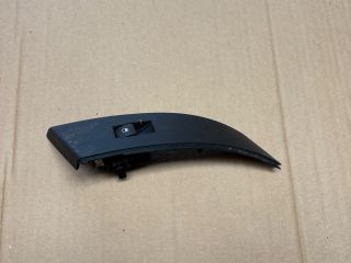 bontott BMW X3 Bal hátsó Ablakemelő Kapcsoló