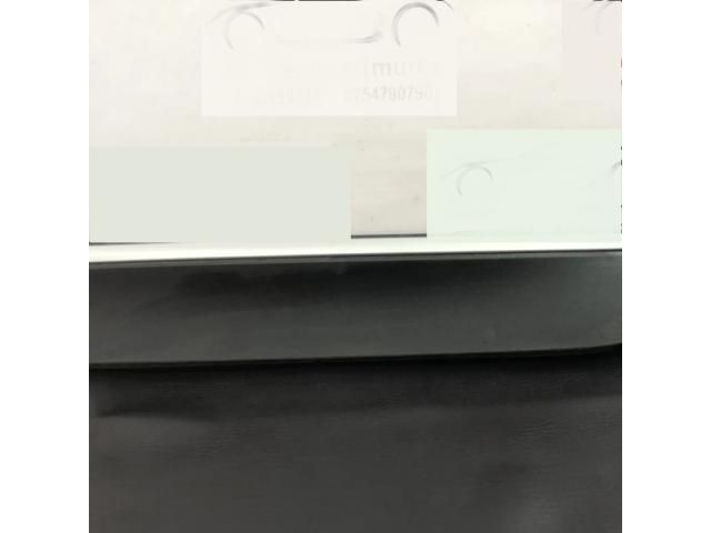 bontott BMW X3 Bal hátsó Ajtó Díszléc