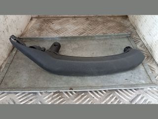 bontott BMW X3 Bal hátsó Ajtóbehúzó