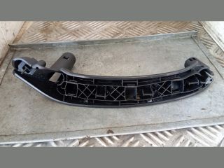 bontott BMW X3 Bal hátsó Ajtóbehúzó