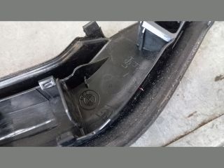 bontott BMW X3 Bal hátsó Ajtóbehúzó