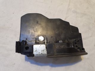 bontott BMW X3 Bal hátsó Ajtózár