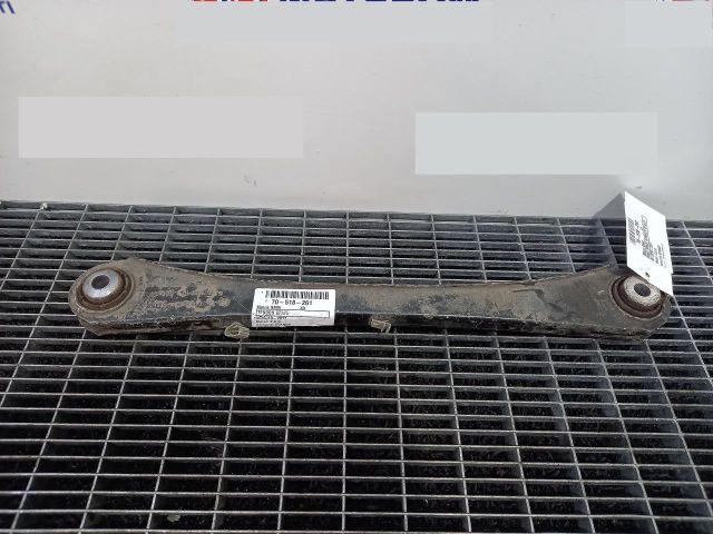 bontott BMW X3 Bal hátsó Felső Lengőkar