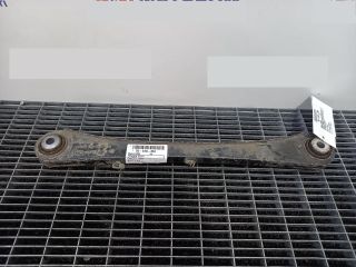 bontott BMW X3 Bal hátsó Felső Lengőkar