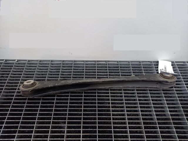 bontott BMW X3 Bal hátsó Felső Lengőkar