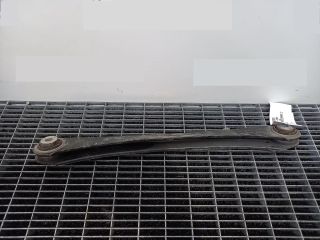 bontott BMW X3 Bal hátsó Felső Lengőkar