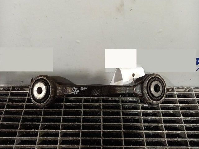 bontott BMW X3 Bal hátsó Felső Lengőkar