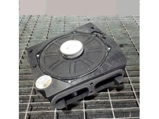 bontott BMW X3 Bal hátsó Hangszóró