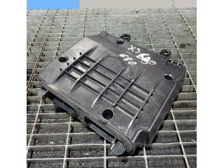 bontott BMW X3 Bal hátsó Hangszóró