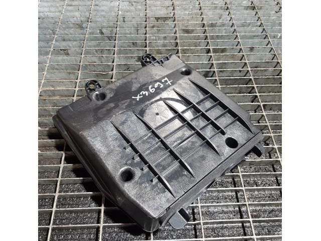 bontott BMW X3 Bal hátsó Hangszóró