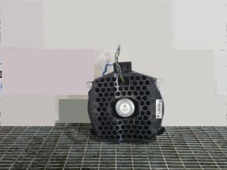 bontott BMW X3 Bal hátsó Hangszóró