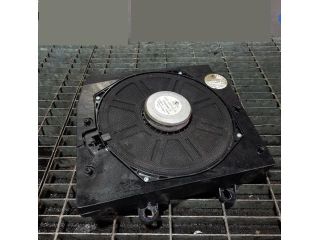 bontott BMW X3 Bal hátsó Hangszóró