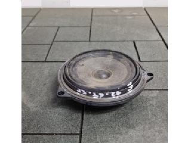 bontott BMW X3 Bal hátsó Hangszóró