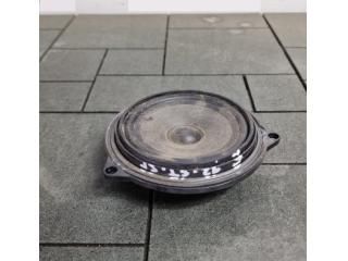 bontott BMW X3 Bal hátsó Hangszóró