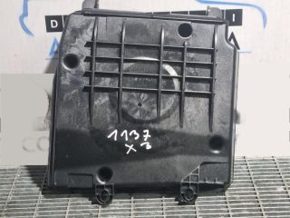 bontott BMW X3 Bal hátsó Hangszóró