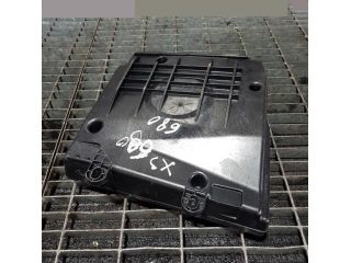 bontott BMW X3 Bal hátsó Hangszóró