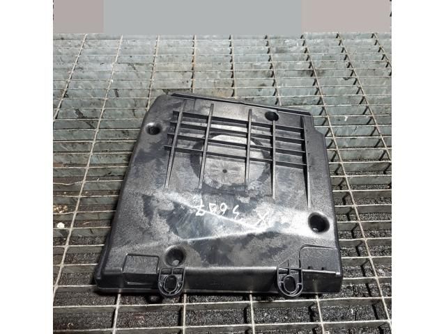 bontott BMW X3 Bal hátsó Hangszóró