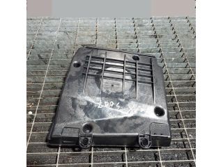 bontott BMW X3 Bal hátsó Hangszóró