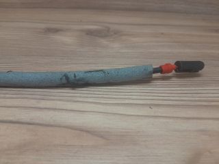 bontott BMW X3 Bal hátsó Kilincs Bowden