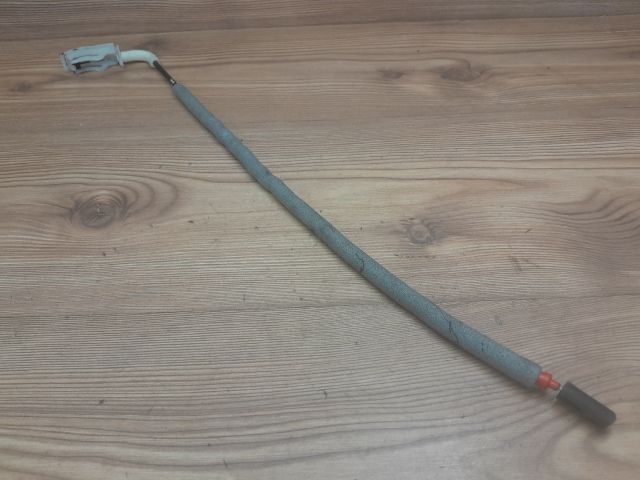 bontott BMW X3 Bal hátsó Kilincs Bowden