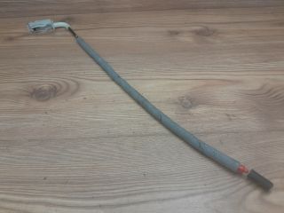 bontott BMW X3 Bal hátsó Kilincs Bowden