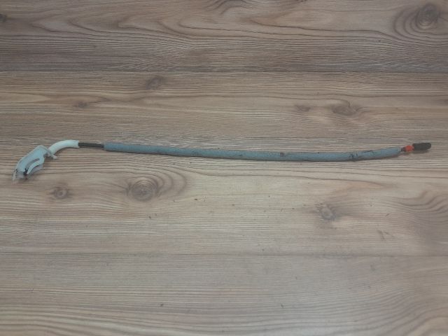 bontott BMW X3 Bal hátsó Kilincs Bowden