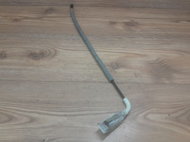 bontott BMW X3 Bal hátsó Kilincs Bowden