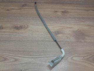 bontott BMW X3 Bal hátsó Kilincs Bowden