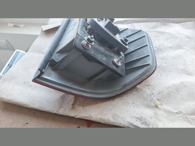 bontott BMW X3 Bal Hátsó Lámpa