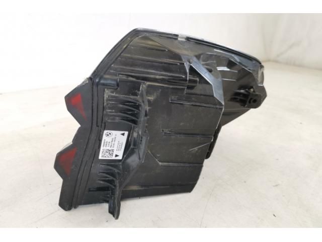 bontott BMW X3 Bal Hátsó Lámpa