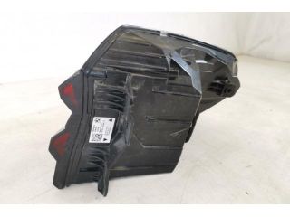 bontott BMW X3 Bal Hátsó Lámpa