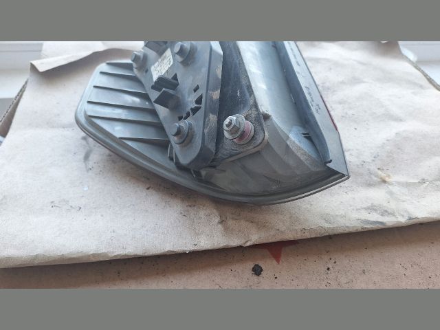 bontott BMW X3 Bal Hátsó Lámpa