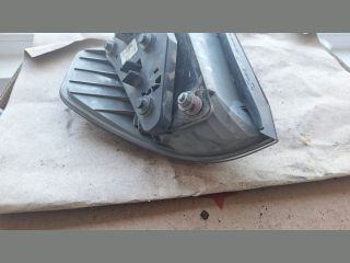 bontott BMW X3 Bal Hátsó Lámpa