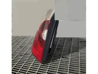 bontott BMW X3 Bal Hátsó Lámpa