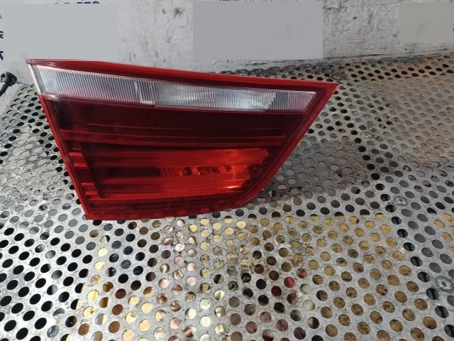 bontott BMW X3 Bal Hátsó Lámpa