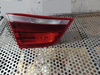 bontott BMW X3 Bal Hátsó Lámpa