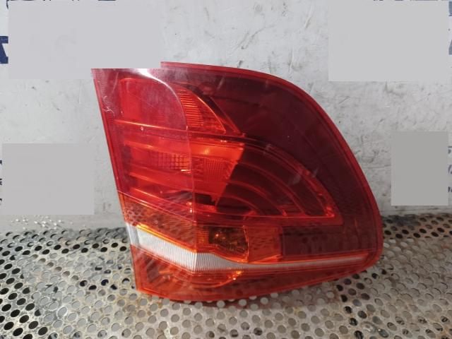 bontott BMW X3 Bal Hátsó Lámpa