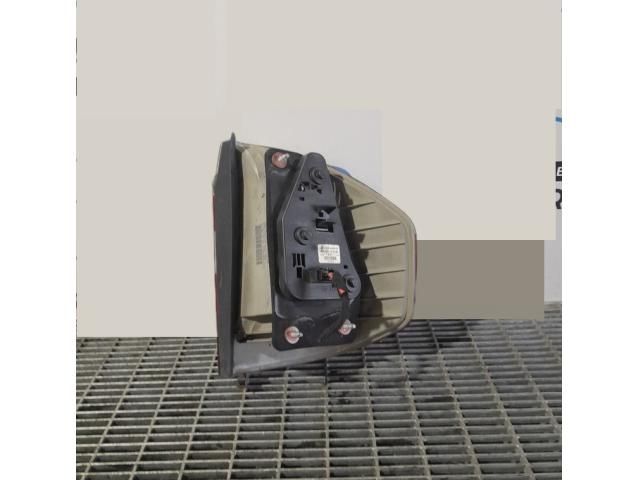 bontott BMW X3 Bal Hátsó Lámpa