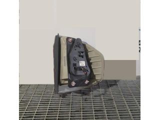 bontott BMW X3 Bal Hátsó Lámpa