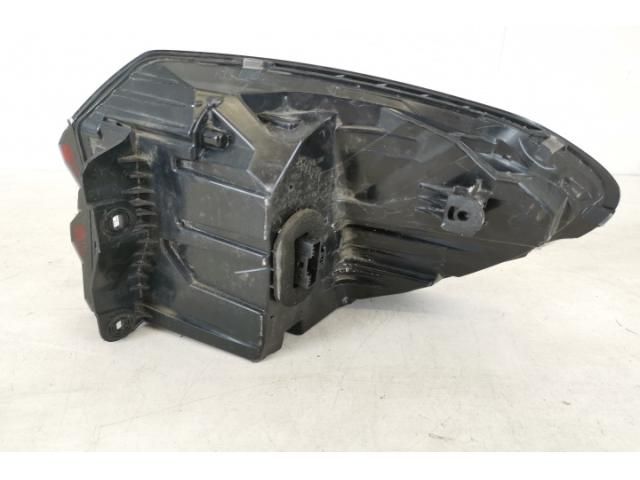 bontott BMW X3 Bal Hátsó Lámpa